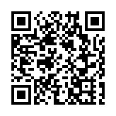 【漫步人生】全球央行年會將為市場帶來啟示