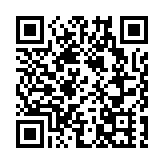 平保：公司股價被低估