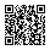 【投資周記】 港股有支援但前景不明朗