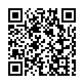 利華控股：有信心下半年業績錄增長