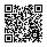 【融通大灣區】支持港澳青年創新創業！廣州黃埔出台「港澳青創10條」2.0版