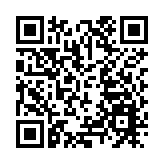 23個地點納入強檢 本周五或之前須接受核酸檢測