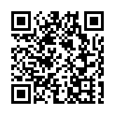 港股上午停市 料下午恢復交易