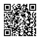 【商報時評】疫情反彈 抓緊應對