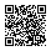 【商界心聲】香港應全力爭奪資金和人才