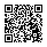 中國常駐聯合國代表：決不允許世界滑向「新冷戰」