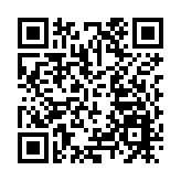 8月24日深圳在隔離密接人員中發現2例 在重點人員中發現2例 在社區篩查中發現2例