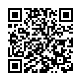 隔夜美元指數微漲 國際油價小漲