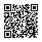 人民幣兌美元中間價25日報6.8536 貶148點