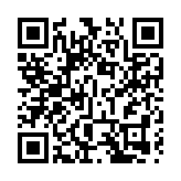 著名作家走進汕頭 喜看汕頭產業新變化 鄉村發展新圖景