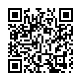 有片丨美國第一夫人新冠檢測再次陽性