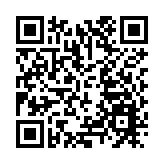 濟港攜手 同開新局 深化濟港合作交流會在濟召開
