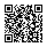 姚志勝：各界踴躍遞交意見 共同寫好施政報告