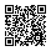 劉應彬：需着力發展本地貨幣債券市場 減輕資金外流衝擊金融穩定