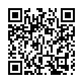 基輔州突發爆炸！傷亡不明