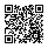 港航國泰加開航班 配合北上學生如期赴內地升學