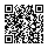 科創賦能 產業增厚度 南京江寧十年高新企業增11倍