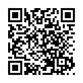 泡泡瑪特中期純利跌7.2% 不派息