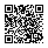 新西蘭指在烏參戰的新軍人未得到軍方許可