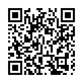 梁子超：BA.5病毒株每周升逾倍 料下周單日確診破萬宗