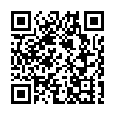 日本政府：安倍晉三國葬方案花銷約2.5億日圆