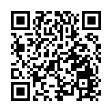 梁榮武：南海風切變大 「馬鞍」未達預測強度屬預期