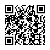 有片 | 前海港風港味日漸濃