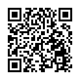 帶你重溫六部高分港片！第十屆香港主題電影展濟南站啟幕