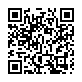 國防部：「鷹擊-2022」中泰空軍聯合訓練深化兩軍務實合作