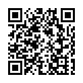 中國通信服務中期純利增4.6%
