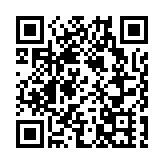 本港上月進出口貨值按年分別下跌9.9%及8.9%
