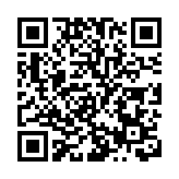 【玩樂】《明日戰記》古天樂劉青雲重裝甲造型人偶合體登場