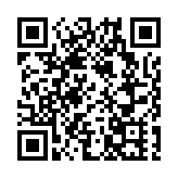 【收市盤點】恒指受阻2萬點 科網股發力