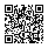 江南集團純利升8.3% 毛利挫16.3%