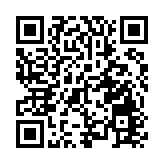 入境處處長區嘉宏快測陽性 今日有返工