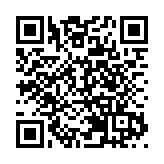 中石油中期純利飆55.3%  中期息20.258分人民幣