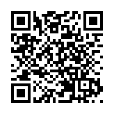 約300人到觀塘社區會堂打針 楊何蓓茵：凝聚地區力量推動疫苗接種