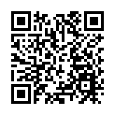 梁毓偉獲委任青年發展委員會副主席