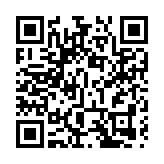 中環甲廈空置率7月升至8.2%