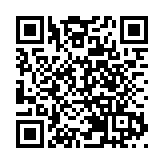 申洲國際純利升6.3% 中期息1.06元