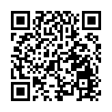 有片｜奮鬥青春城，驚艷所有人