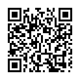 金輝集團上半年純利跌六成不派息