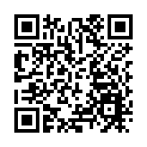 【擁抱大灣區】澳門「美食教主」葉聖欣：融入大灣區從舌尖開始