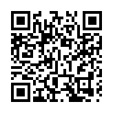 美國籍被告人沙迪德·阿布杜梅亭故意殺人上訴一案二審宣判