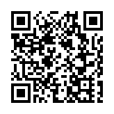 新季港超聯前瞻：傑志擺下擂台 理文增兵挑戰