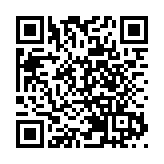 民建聯晤財政司正副司長 促加快土地房屋供應
