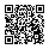 孫東：會以前所未有的「香港速度」推進港深創科園