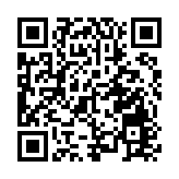 有片 | 加外長：將向俄羅斯交還北溪1號全部渦輪機