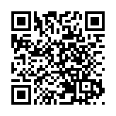 服貿會文旅服務專題看點多 文創產品「好逛」又「好買」