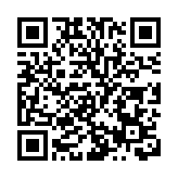 【商報時評】出口形勢堪憂 靈活應對挑戰